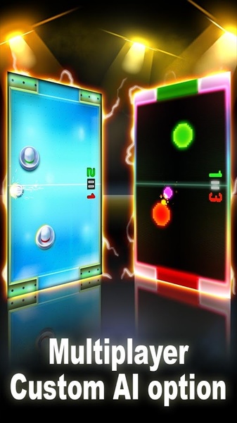 Air Hockey Ultimate - Preview 8