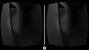 HORROR VR screenshot 3