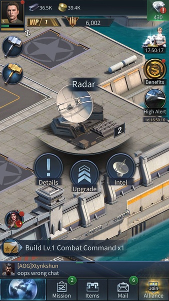 Final Order - Preview 10