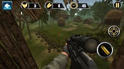 Chicken Shoot : Sniper Shooter screenshot 5