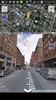 StreetViewPlus screenshot 3