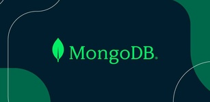 Imagine de prezentare pentru MongoDB Compass