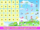 Paket Game Edukasi Anak screenshot 19