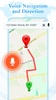 GPS Live Navigation screenshot 6