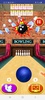 3D Bowling-Free Online Game screenshot 4