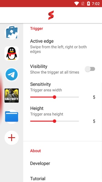 Sidebar 2 - Preview 4