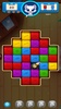 Pop Blocks Puzzle screenshot 3