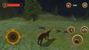Lynx Survival screenshot 4