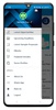 fundsforNGOs Premium screenshot 7