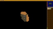 Dune II - The Maker screenshot 7