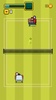 Timber Tennis screenshot 8