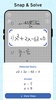 Math Scanner By Photo screenshot 17