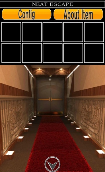 BAR - Preview 1