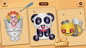 Bolt Blast screenshot 1