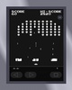Vector Invaders in Space screenshot 6