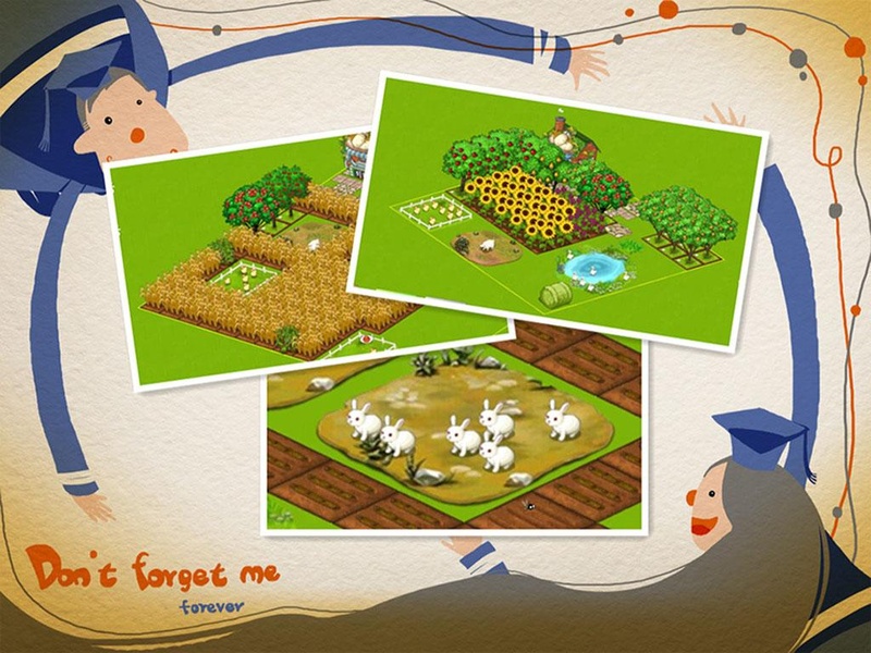 CountryStory - Preview 5