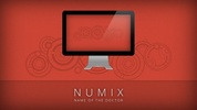 Numix Wallpapers screenshot 8