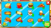 Diner Restaurant 2 screenshot 2