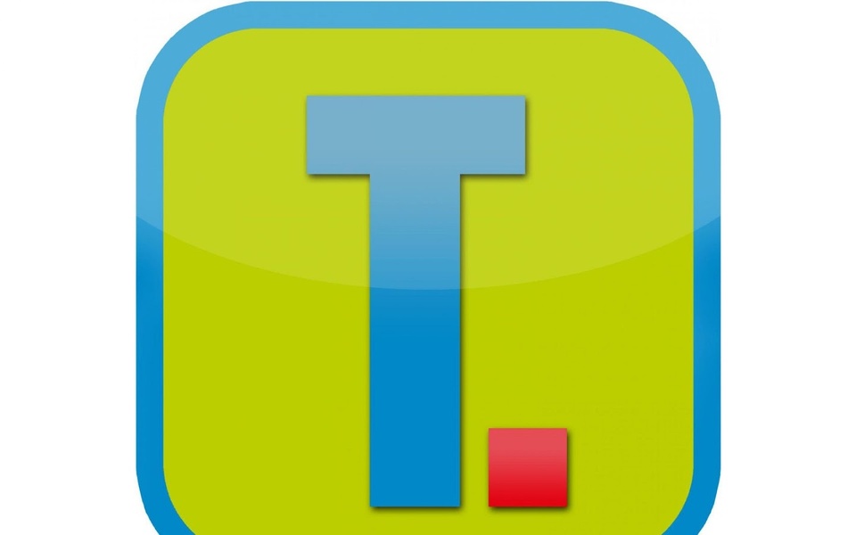 TRENDS.de - Preview 4