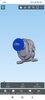 DWG FastView - CAD Viewer&Editor screenshot 3