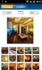 Hotels screenshot 4