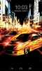 Racing Car xLocker screenshot 6