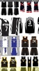 African womens dress designs screenshot 3