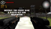 Base Turret Attack screenshot 7