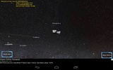 Solar System 3D Viewer screenshot 9