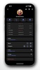 Right Dialer screenshot 6