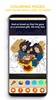 SunScool - Sunday School app screenshot 19