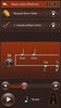 Turkish Music Rhythms (Free) screenshot 16