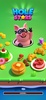 Hole Stars screenshot 11