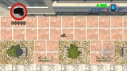 Downtown Joyride screenshot 2