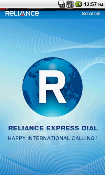 Reliance - Preview 5