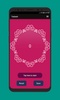 Tasbeeh Counter for Prayer Times & Taraweeh screenshot 5