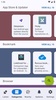 F-Droid screenshot 3