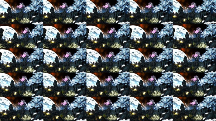 →