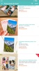 FreePrints screenshot 5