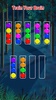 Ball Sort Puzzle screenshot 9