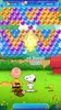 Snoopy Pop screenshot 15