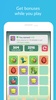 AppZone - New Apps Curated for You screenshot 3