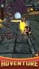 Tomb Runner Lost Temple Raider screenshot 3