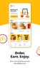 Mymacca's Ordering & Offers screenshot 4