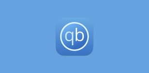 صورة مميزة لـqBittorrent