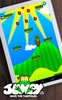 Jumpy The Frog screenshot 6