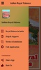 Indian Royal Palaces screenshot 7