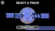 World Marble Race screenshot 3