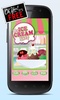 My Ice Cream Shop screenshot 8