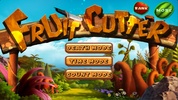 Fruit Cutter screenshot 5